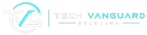TechVanguard Solution